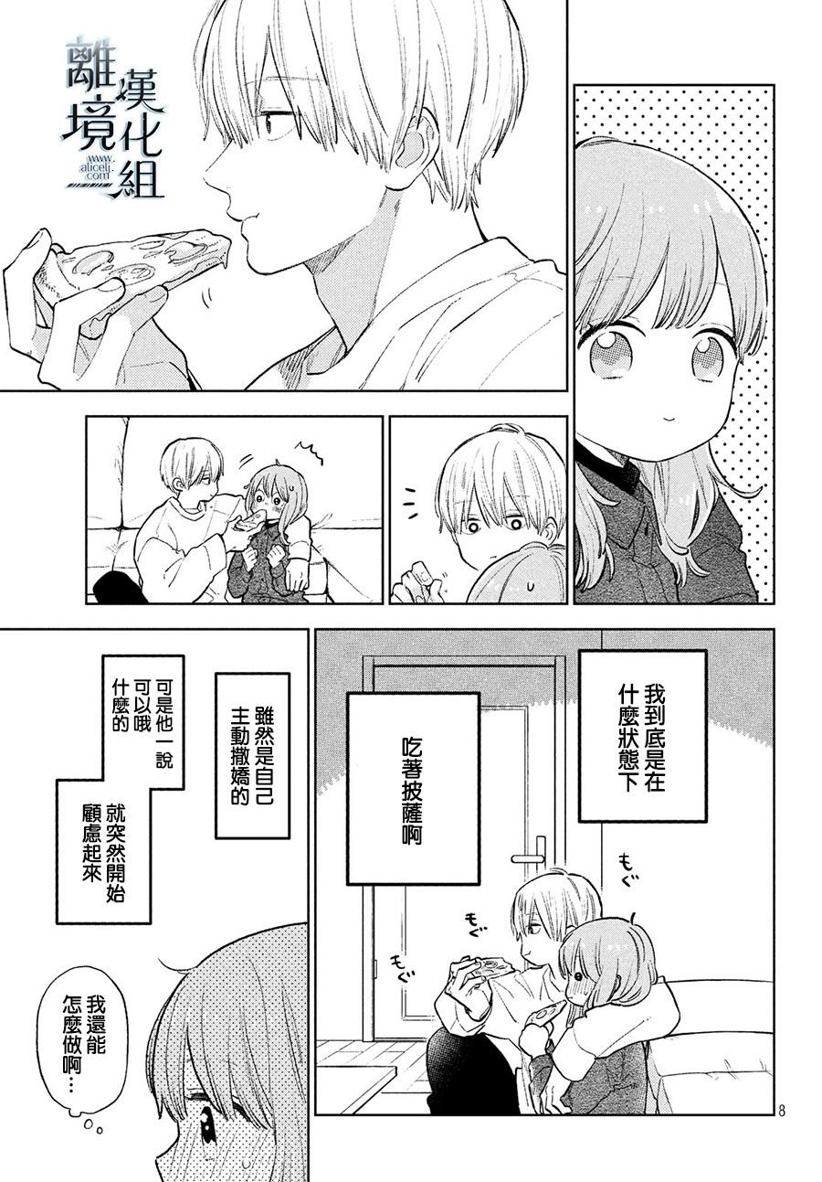第7话