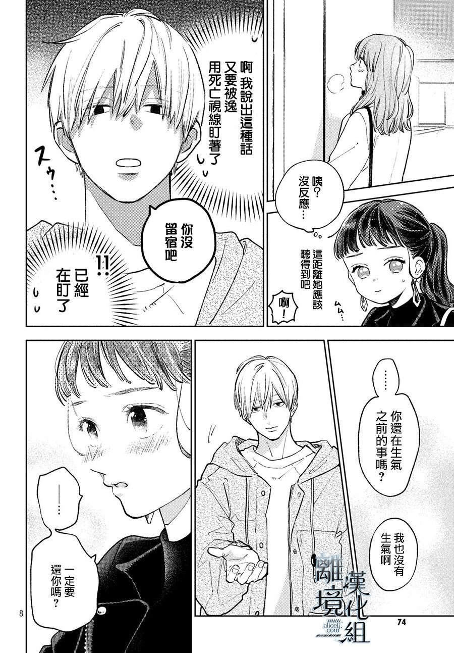 第8话