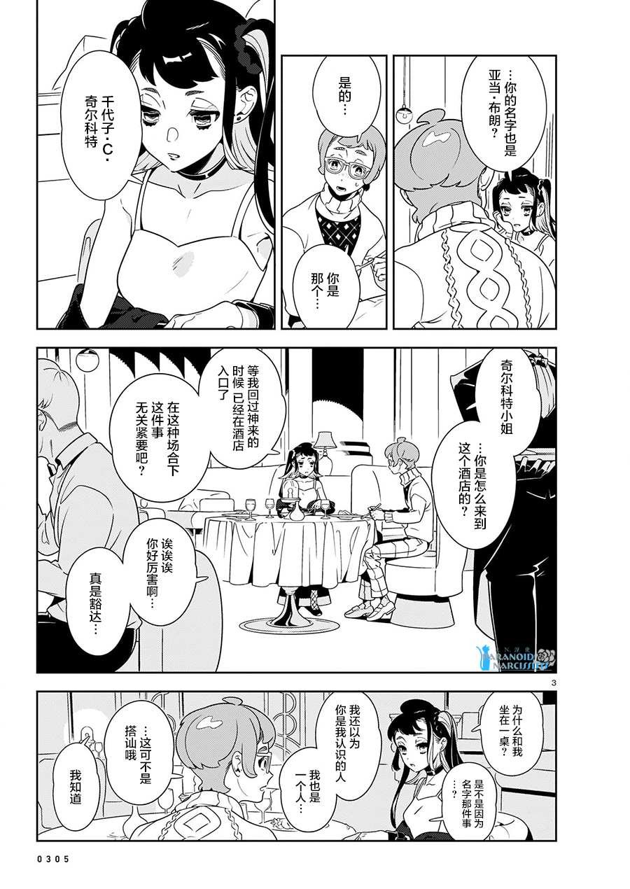 第2话