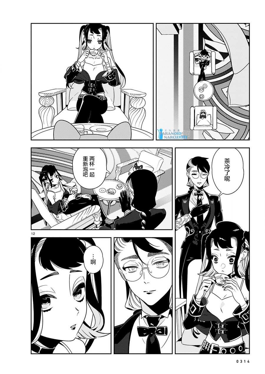 第2话