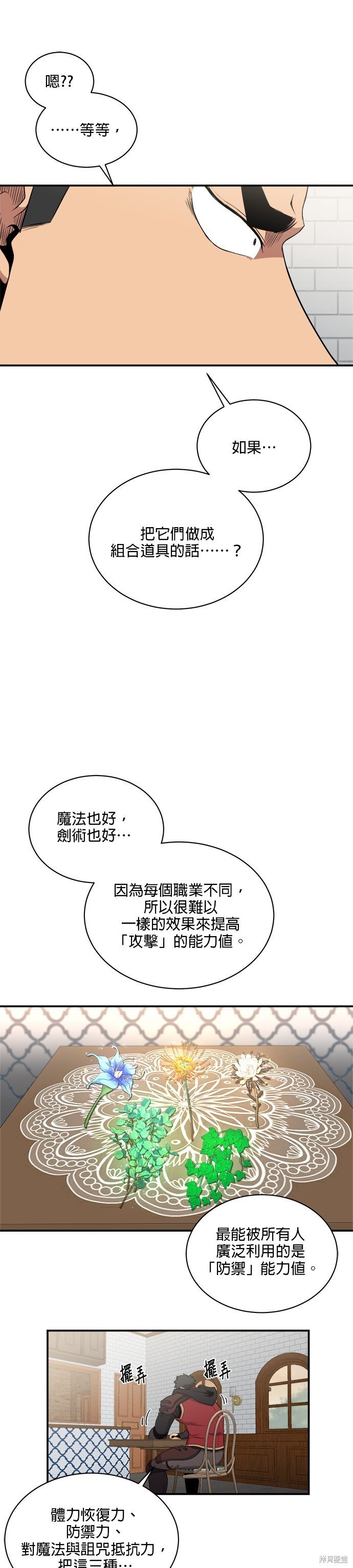 第100话