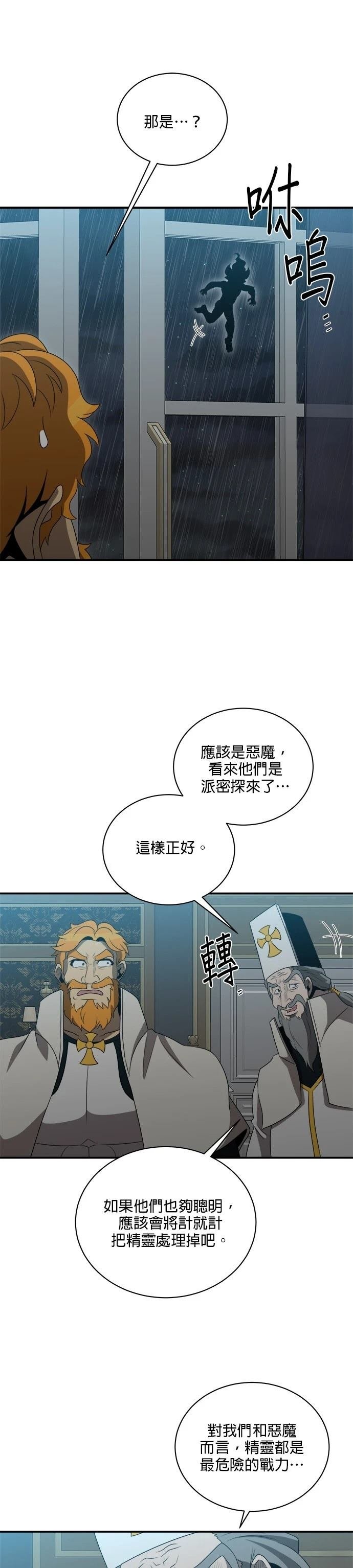 第142话