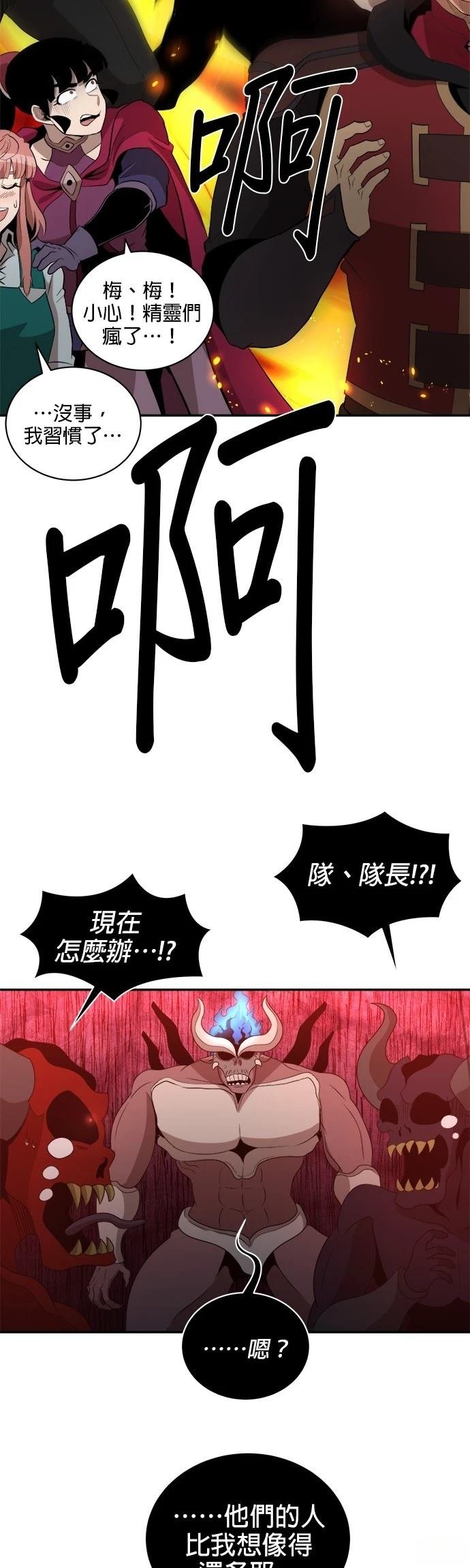 第148话