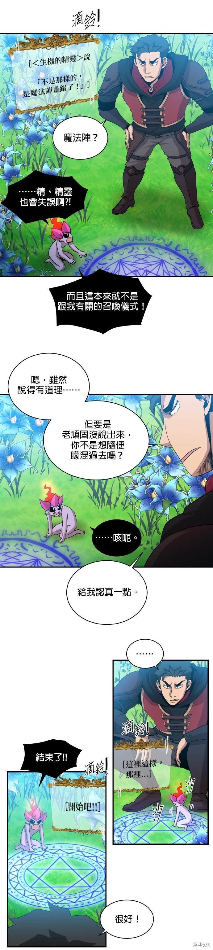 第54话