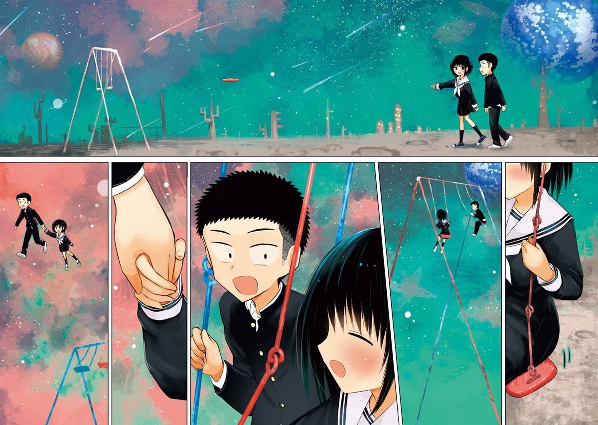 第15话