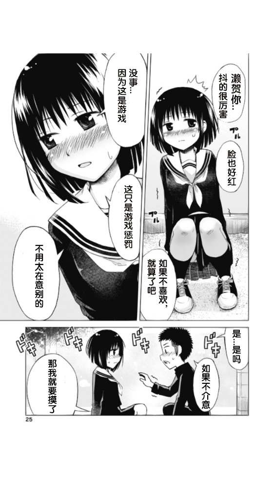 第1.5话