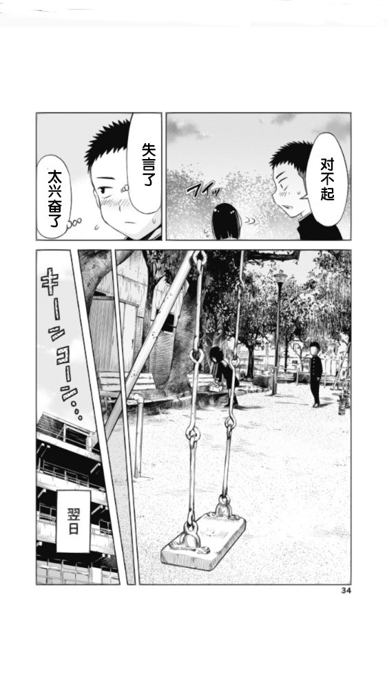 第1.5话