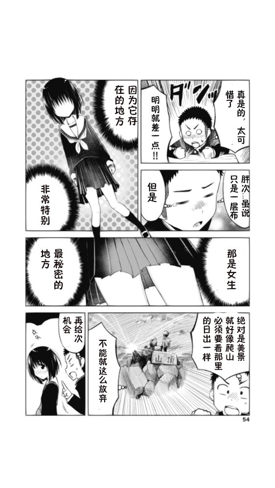 第2.5话