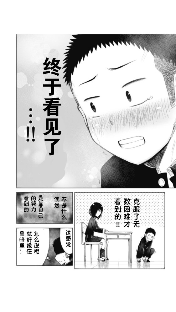 第2.5话