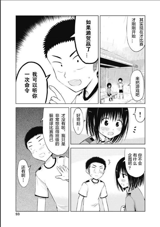 第5.2话