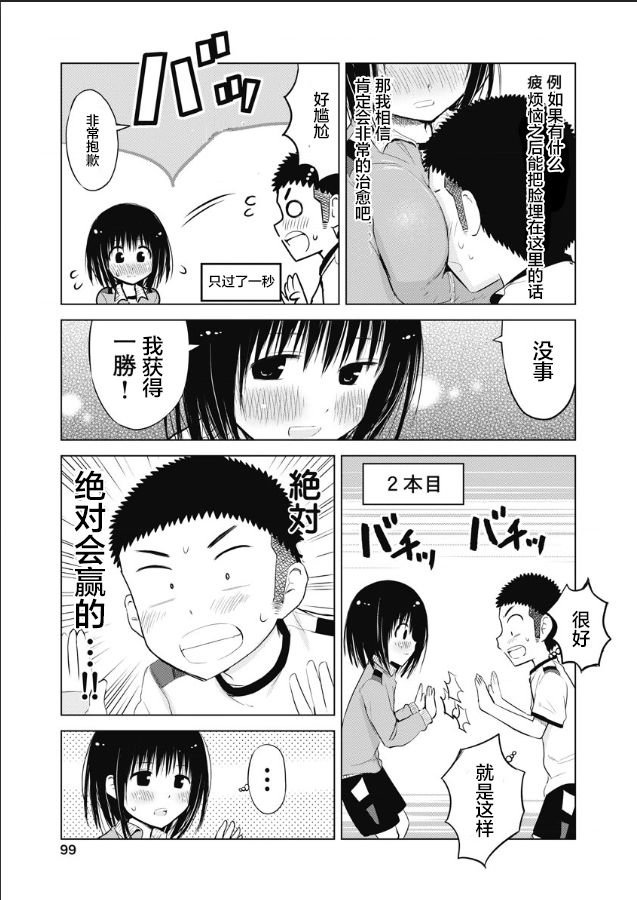 第5.2话