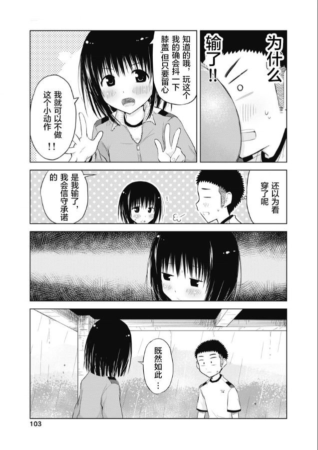 第5.2话