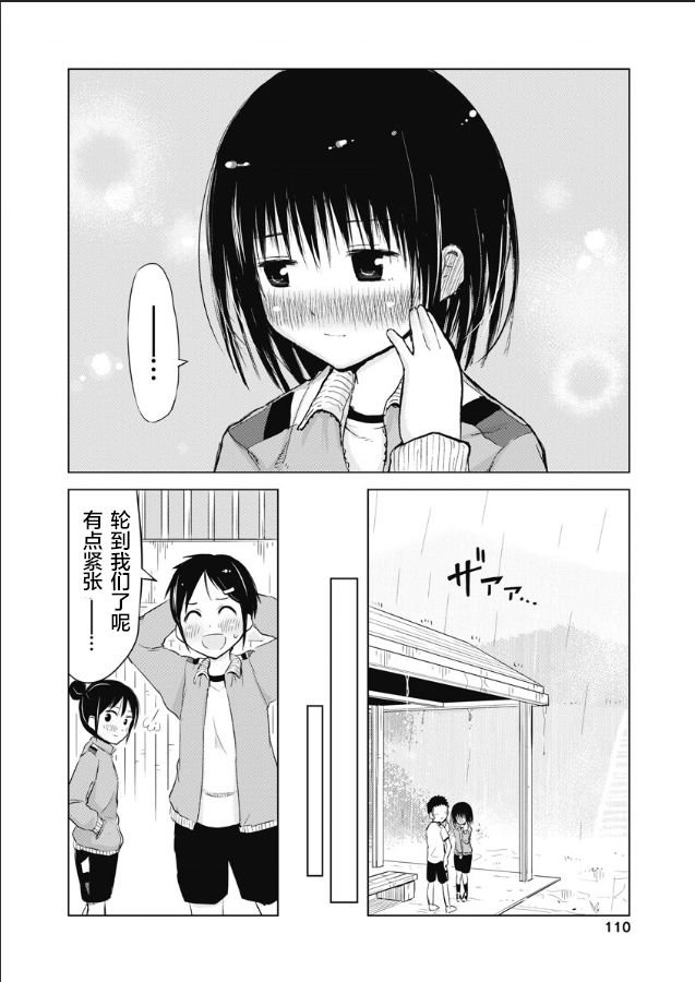 第5.2话