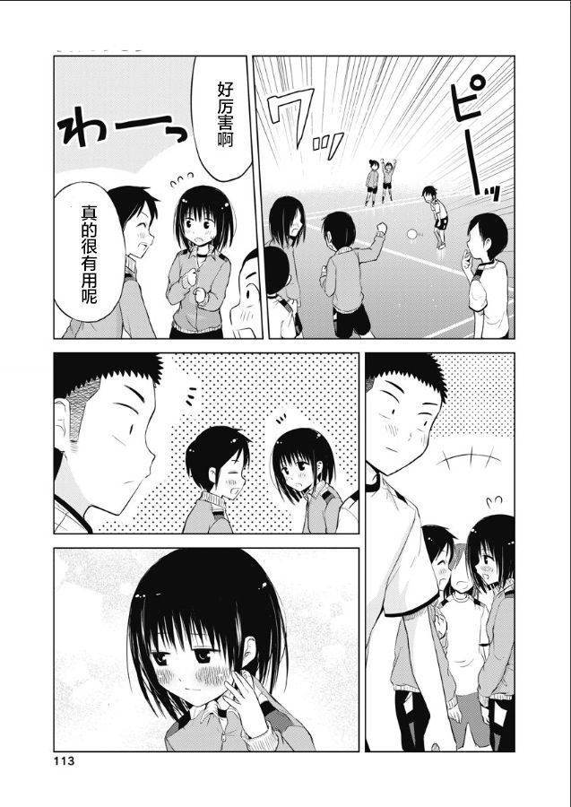 第5.2话