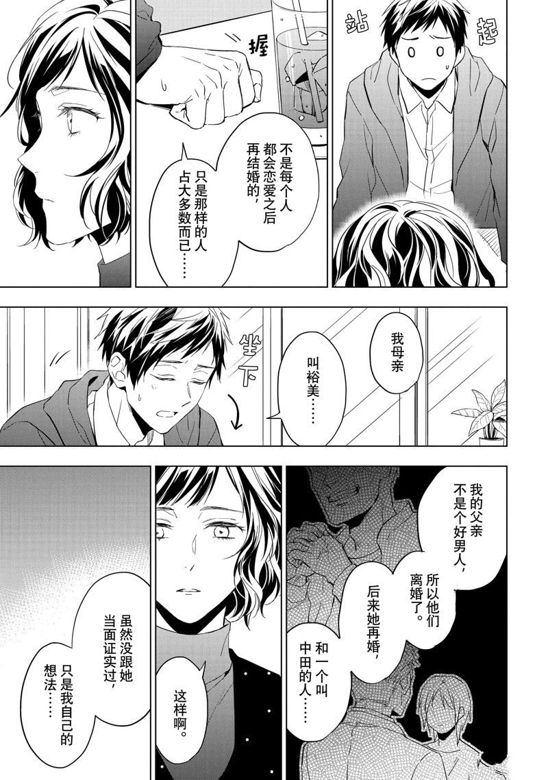 第26.2话