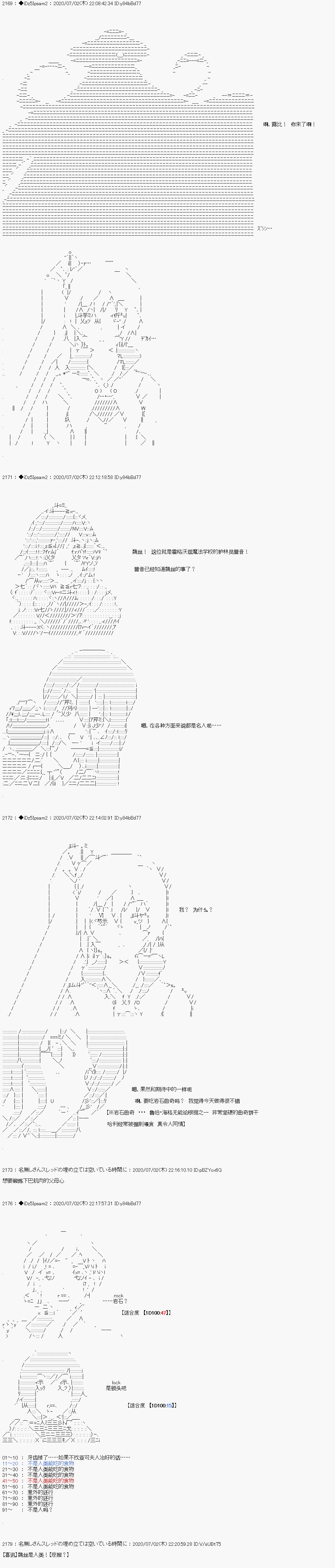 第6.5话
