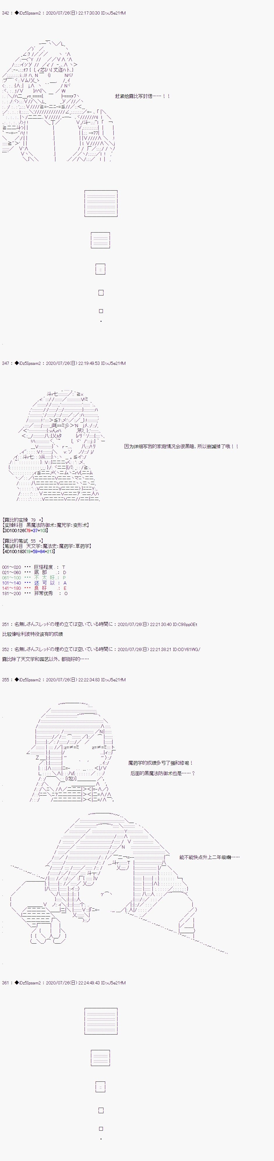 第二章 第01话