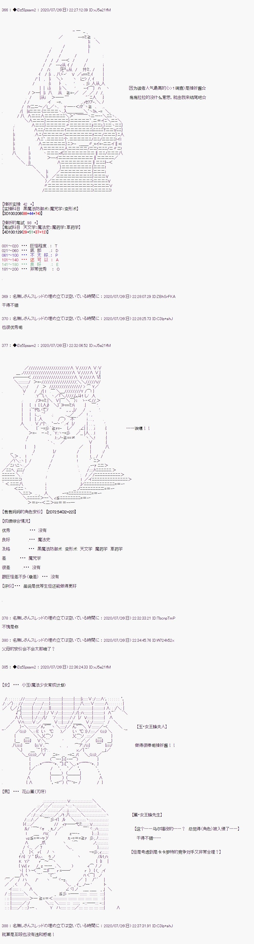 第二章 第01话