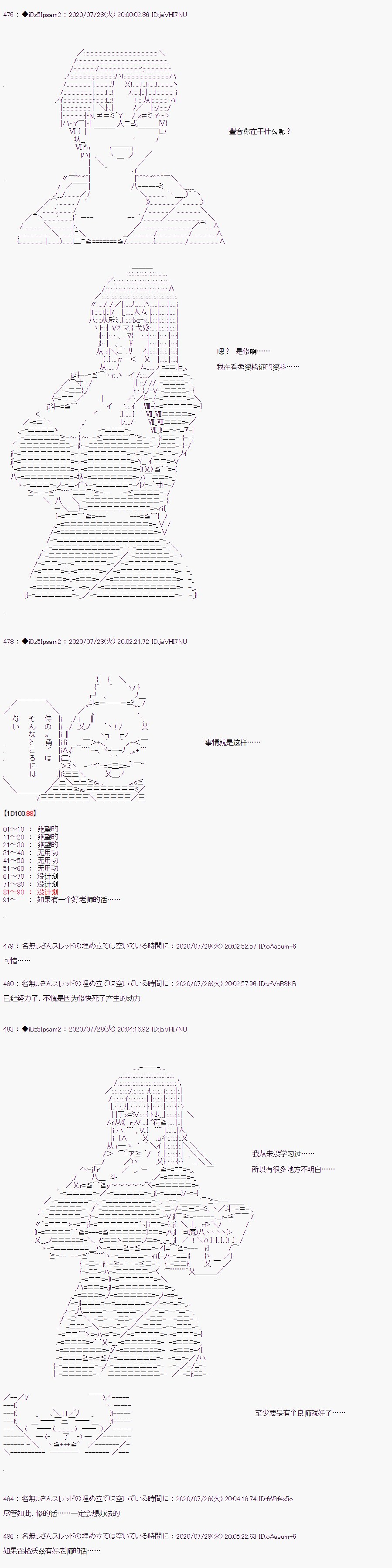 第二章 第02话