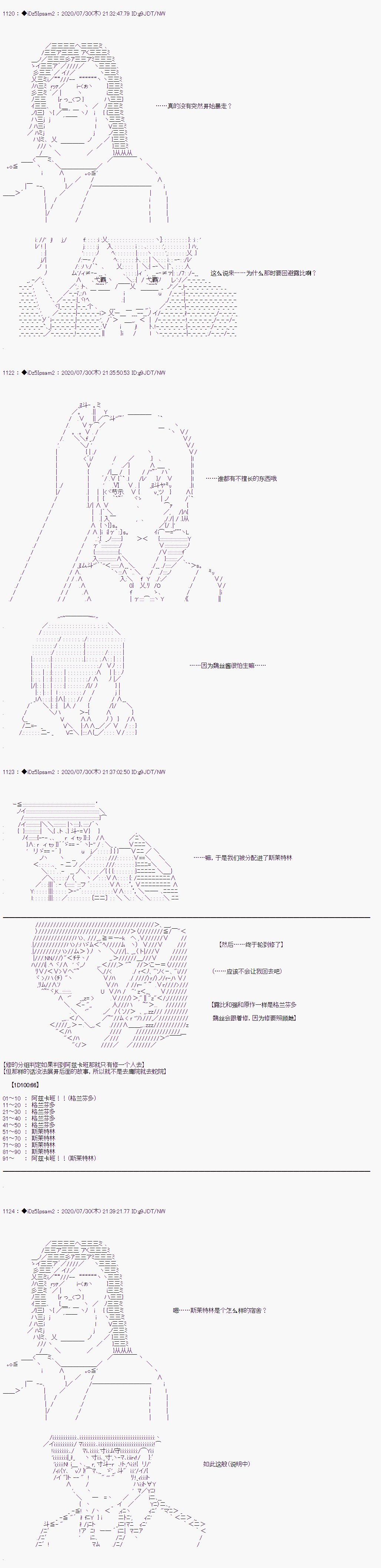 第二章 第04话