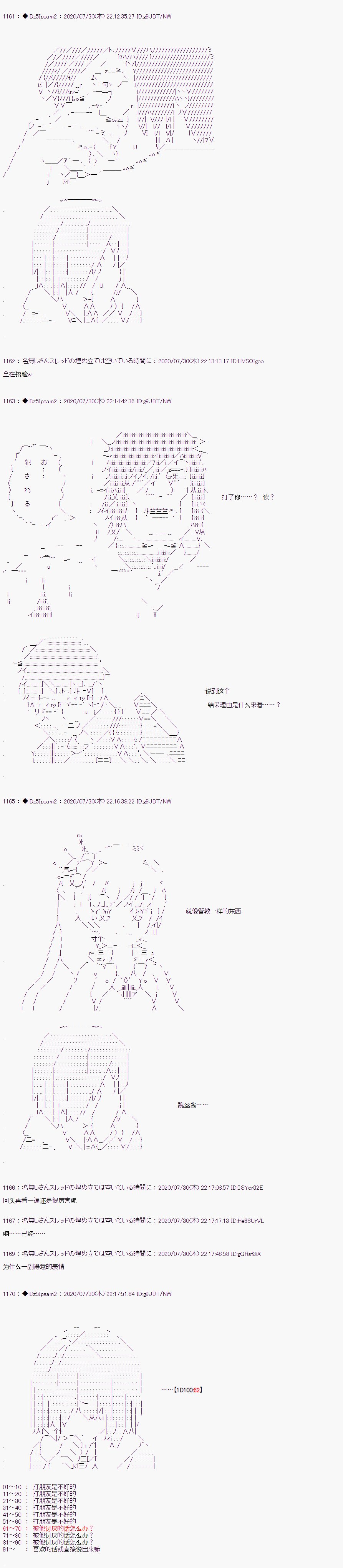 第二章 第04话