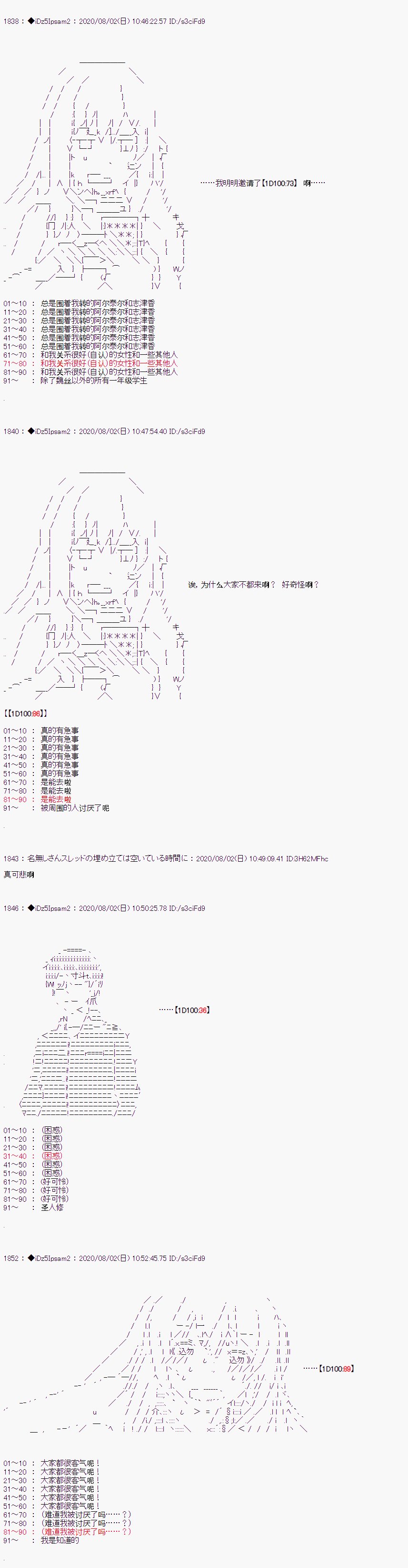 第二章 第07话