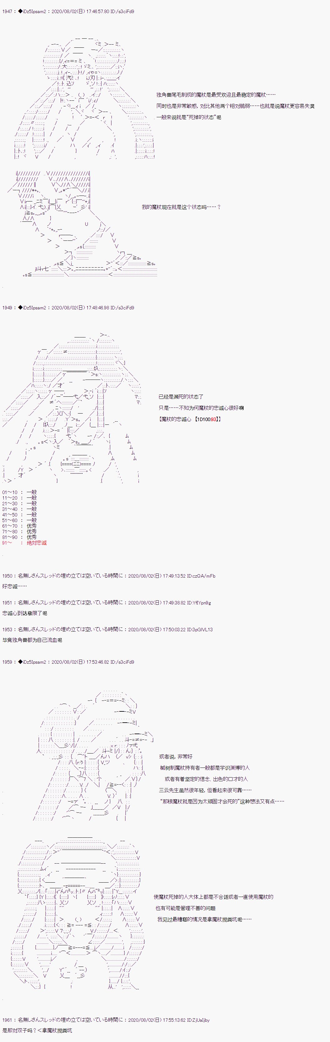 第二章 第08话