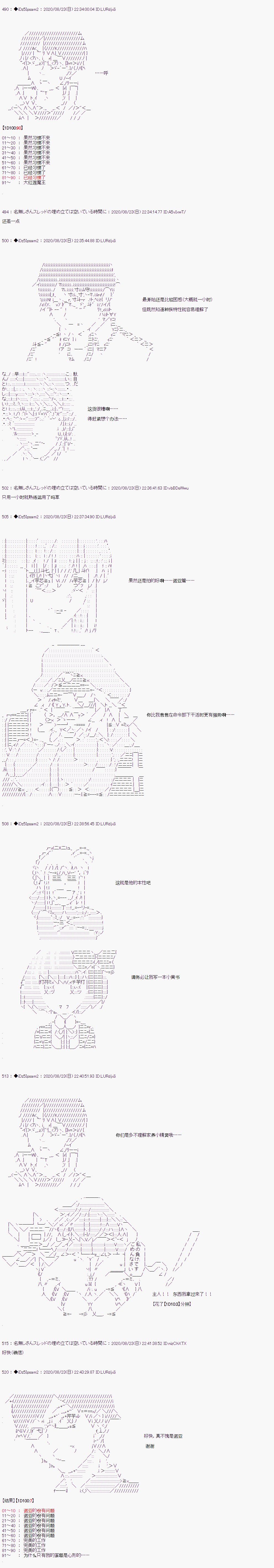 第二章 第36话