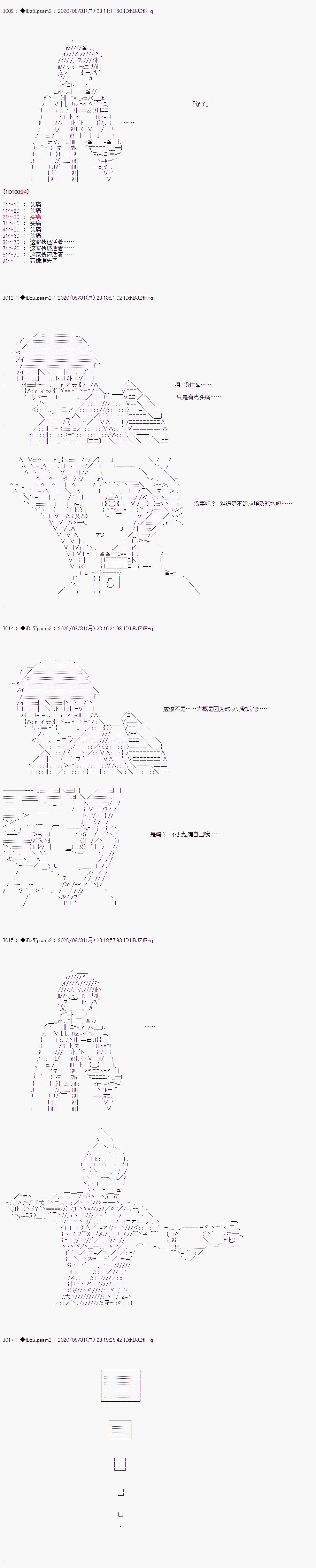 第二章 第46话