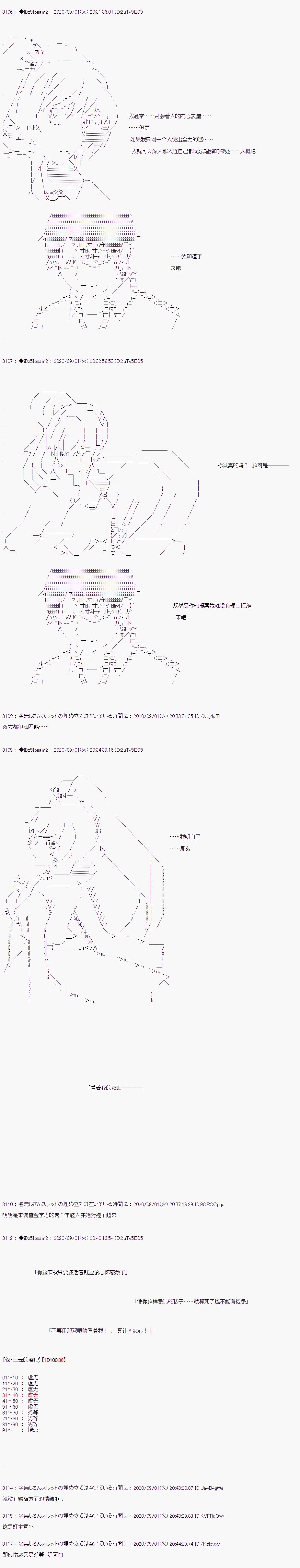 第二章 第47话