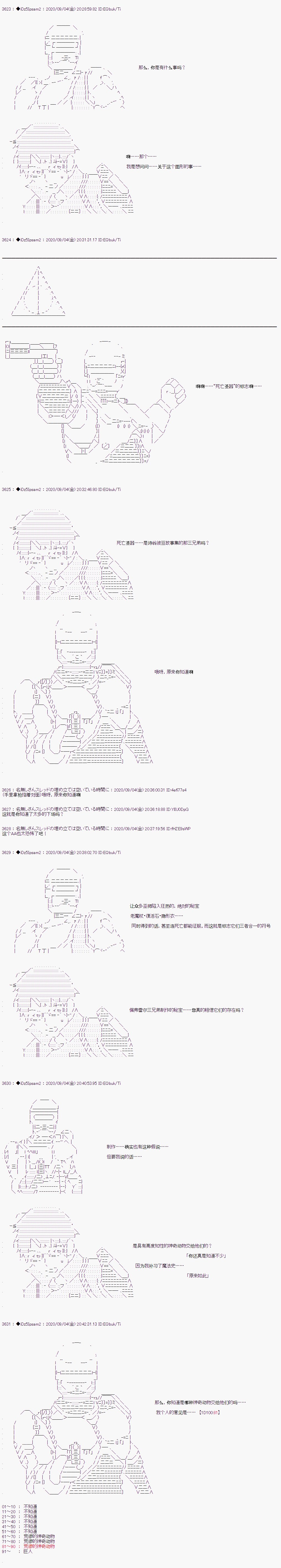 第三章 第02话