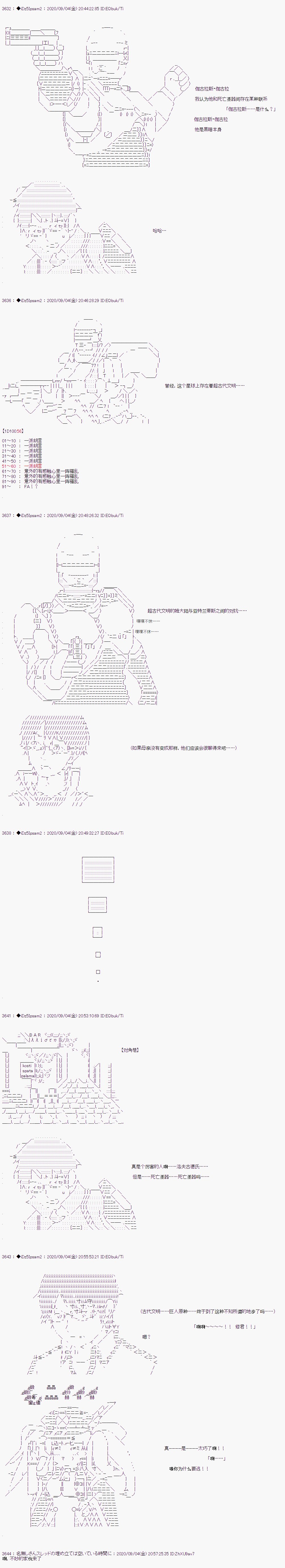 第三章 第02话