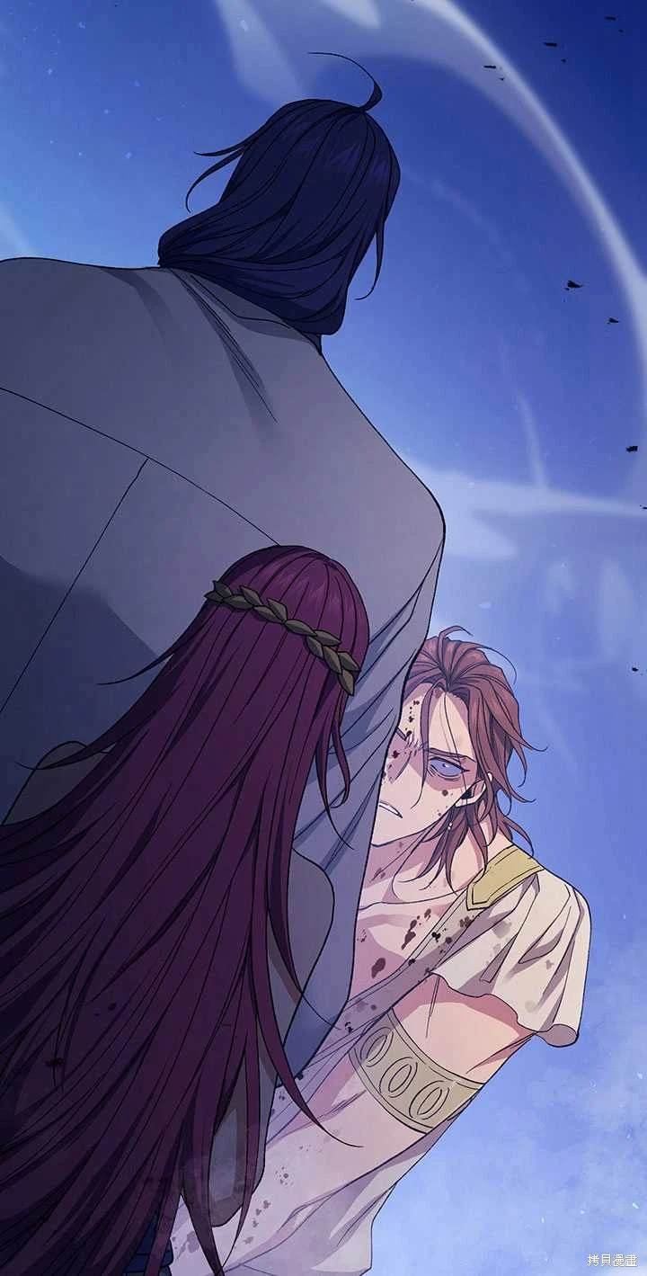 第55话