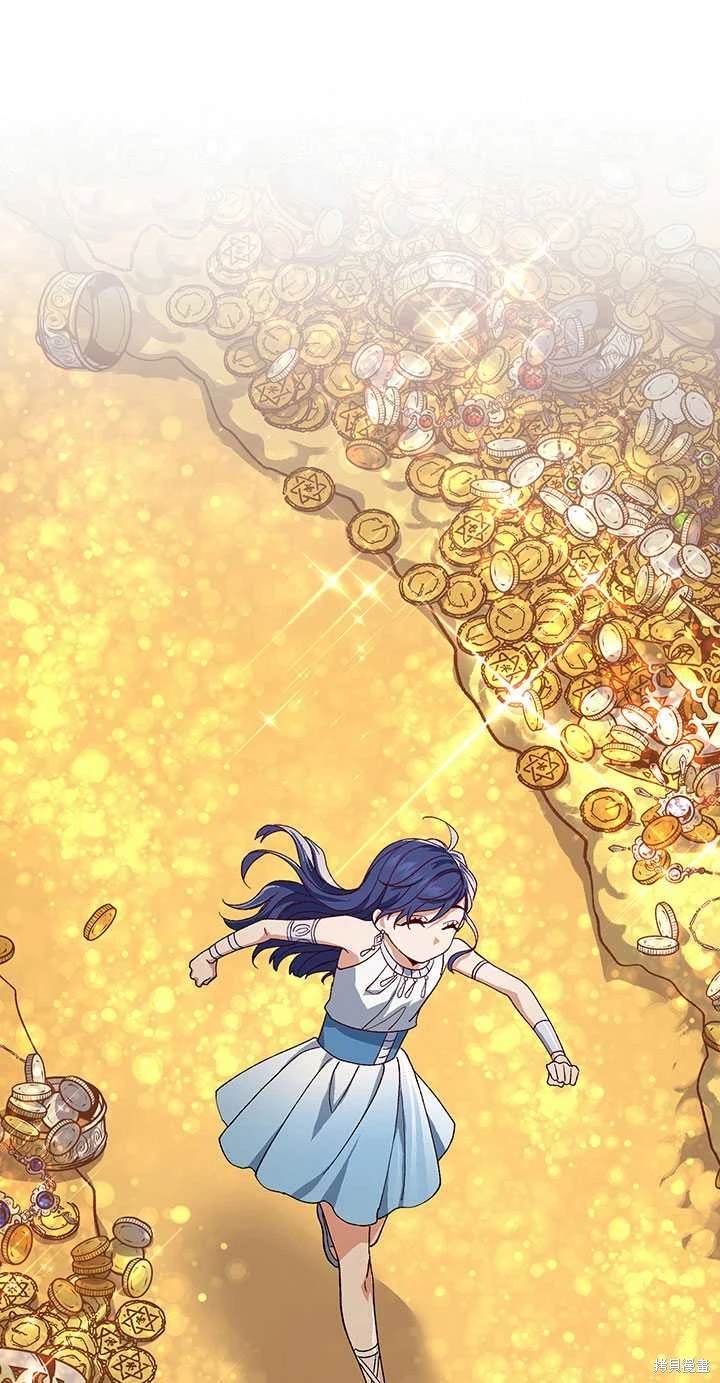 番外01
