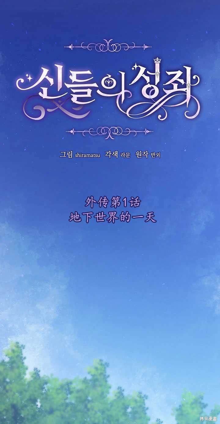 番外01