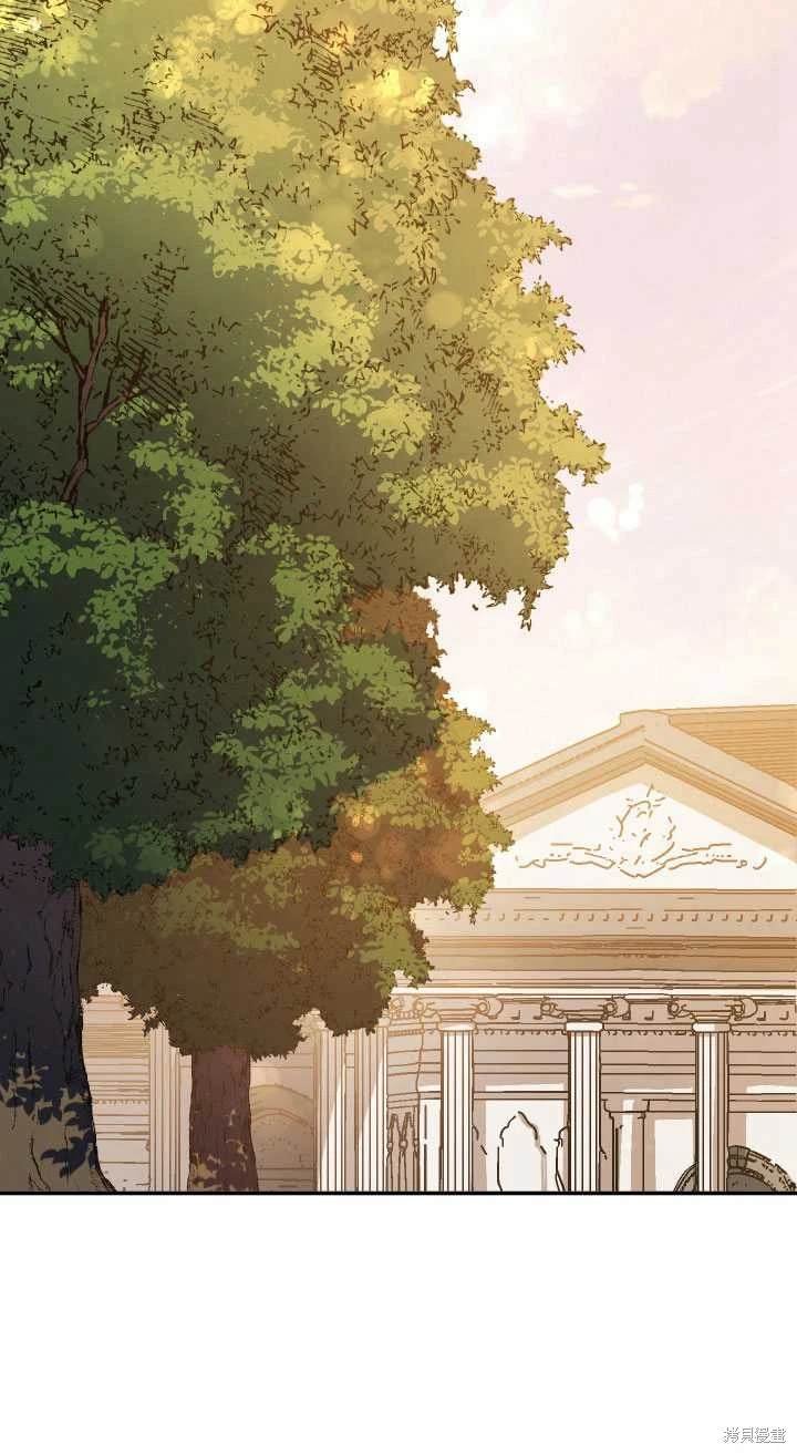 番外02