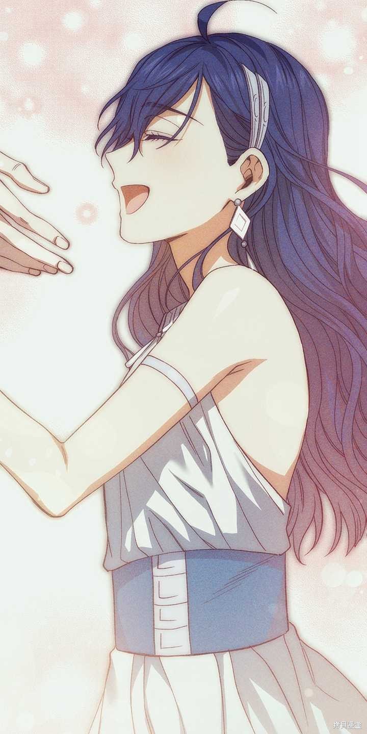 番外03