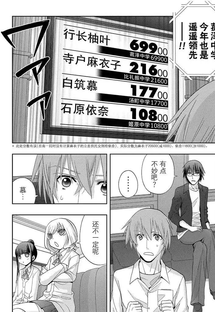 第46话 试看