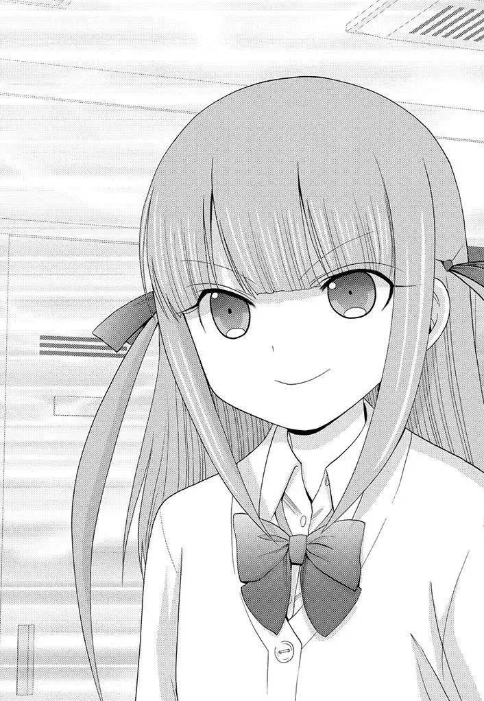 第51话 试看