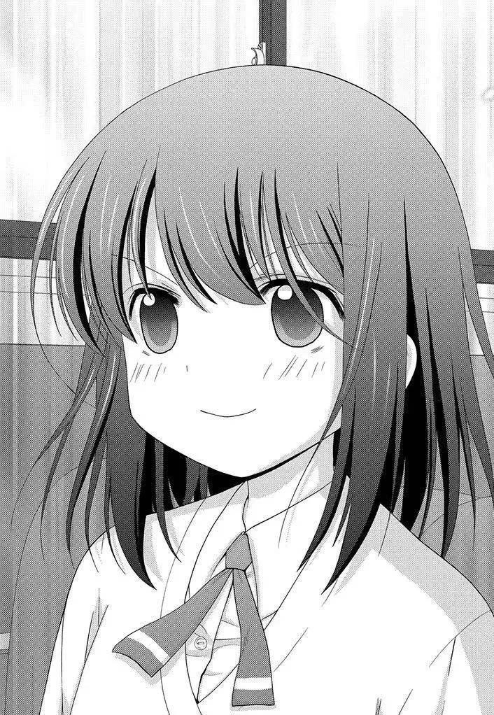 第52话 试看