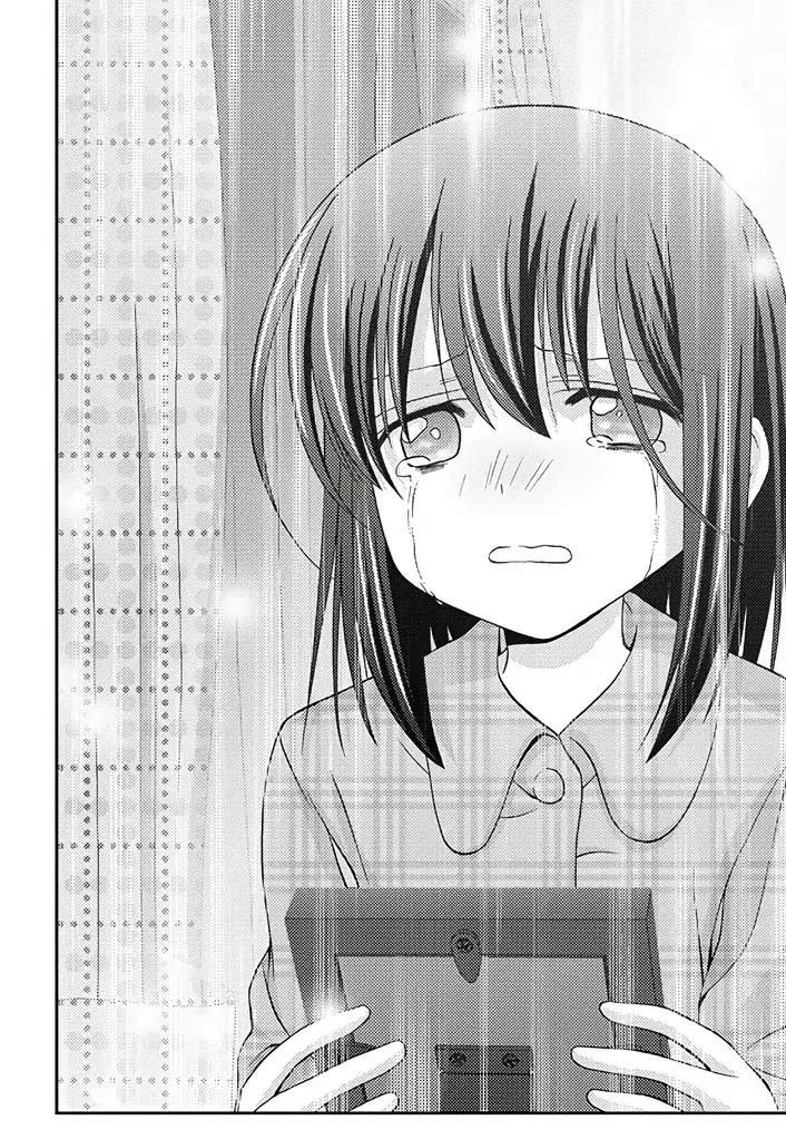 第54话 试看