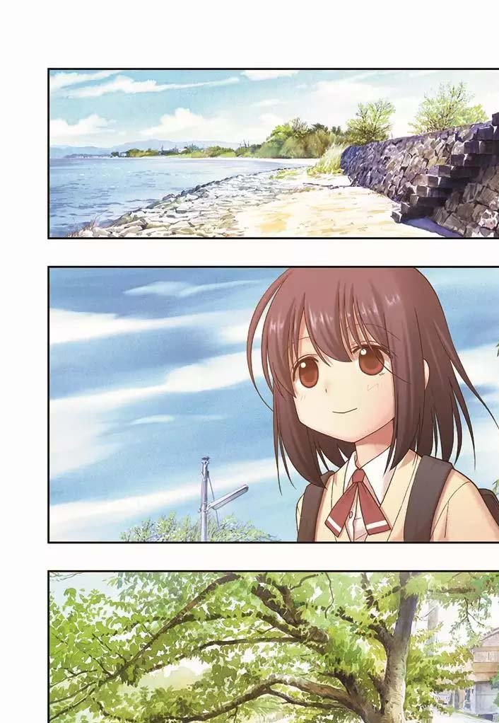 第55话 试看