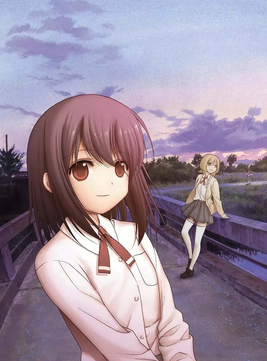 第59话 试看