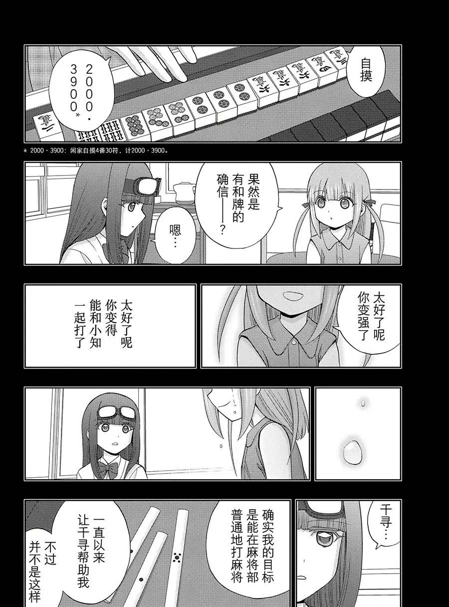 第59话 试看