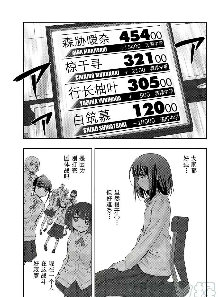 第61话 试看