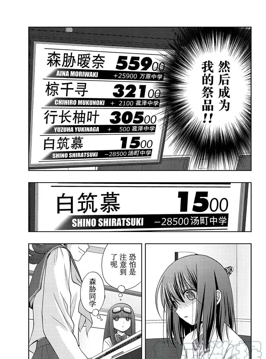 第62话 试看