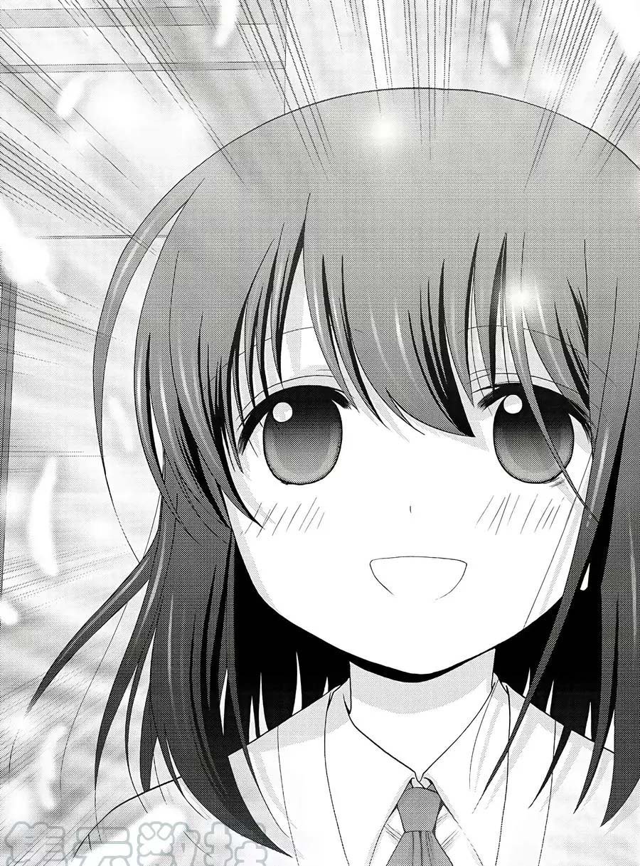 第62话 试看