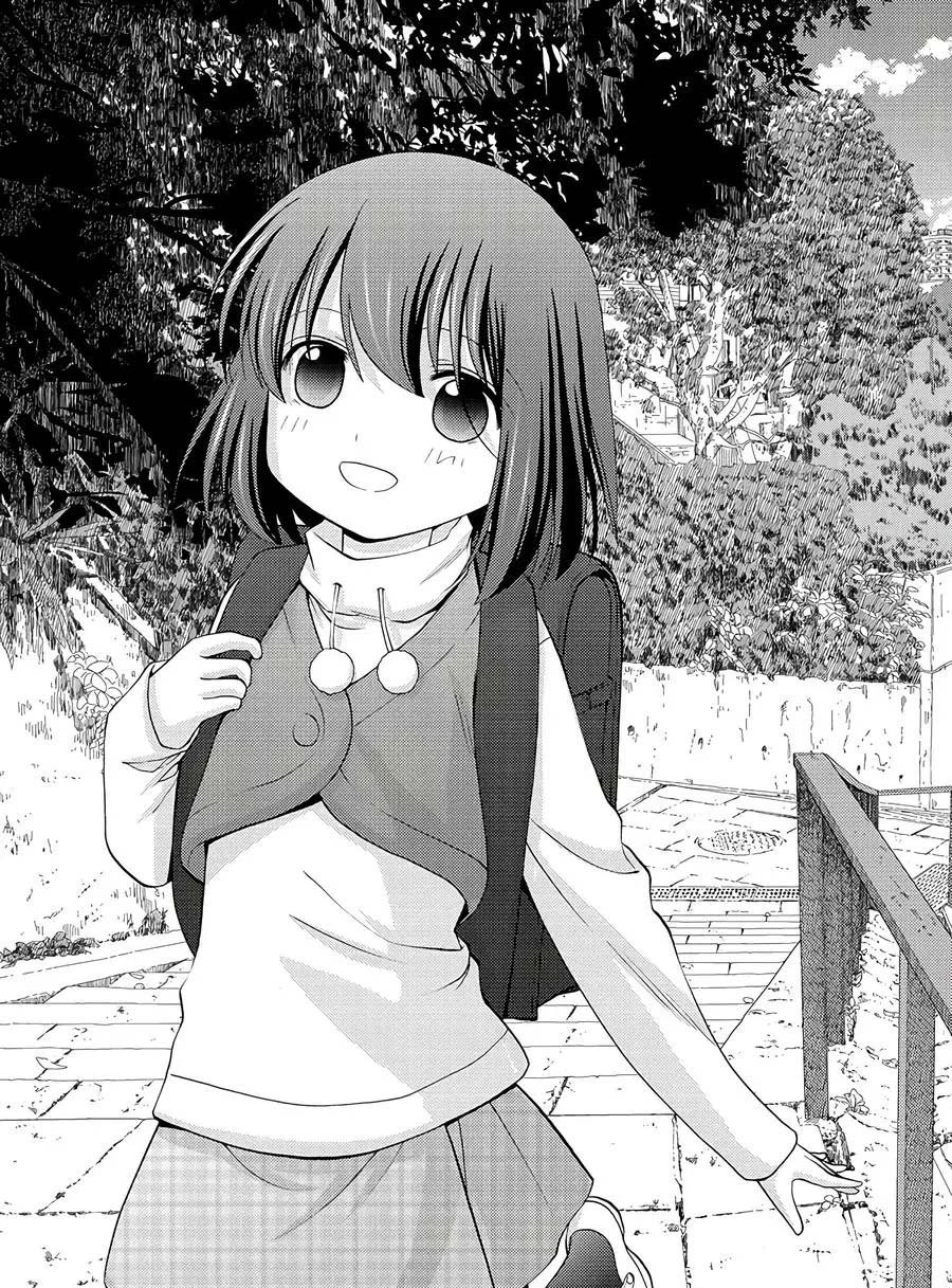 第63话 试看