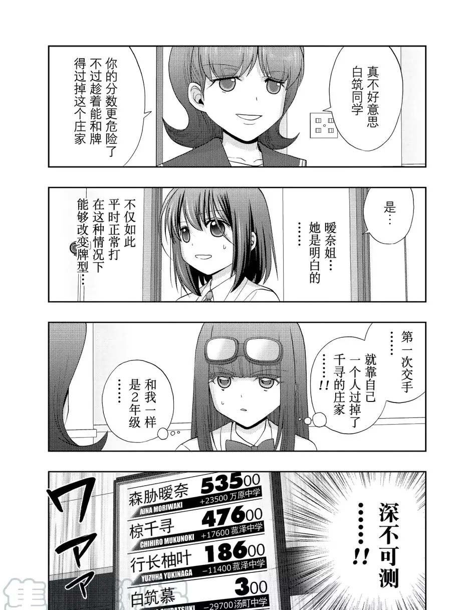 第64话 试看