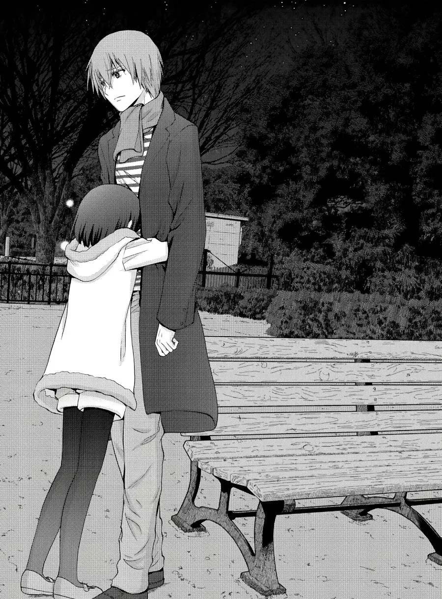 第65话 试看
